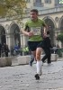 Turinmarathon2012-544