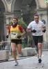 Turinmarathon2012-545