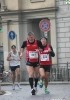 Turinmarathon2012-546