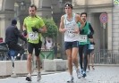 Turinmarathon2012-547