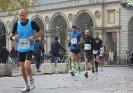 Turinmarathon2012-548