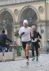 Turinmarathon2012-549