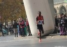 Turinmarathon2012-54