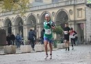 Turinmarathon2012-550
