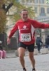 Turinmarathon2012-551