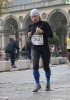 Turinmarathon2012-552