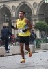 Turinmarathon2012-553