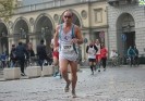 Turinmarathon2012-555