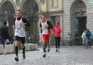 Turinmarathon2012-556