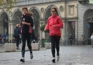 Turinmarathon2012-557