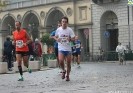 Turinmarathon2012-558
