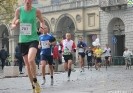 Turinmarathon2012-559