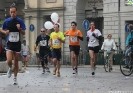 Turinmarathon2012-560