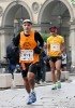 Turinmarathon2012-561