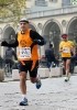 Turinmarathon2012-562