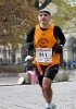 Turinmarathon2012-563