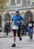 Turinmarathon2012-564