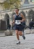 Turinmarathon2012-565