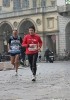Turinmarathon2012-566