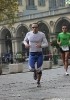 Turinmarathon2012-568