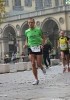 Turinmarathon2012-569