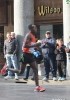 Turinmarathon2012-56