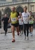 Turinmarathon2012-570