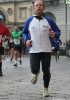 Turinmarathon2012-571