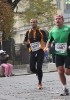 Turinmarathon2012-572