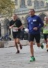 Turinmarathon2012-573