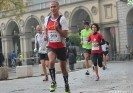 Turinmarathon2012-574