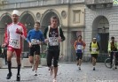 Turinmarathon2012-575