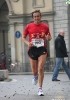 Turinmarathon2012-576