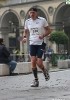 Turinmarathon2012-577