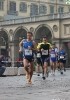 Turinmarathon2012-578