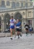 Turinmarathon2012-579