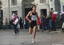 Turinmarathon2012-57