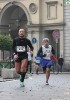 Turinmarathon2012-580