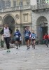 Turinmarathon2012-581