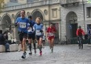 Turinmarathon2012-582