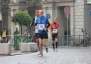 Turinmarathon2012-583