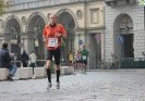 Turinmarathon2012-584
