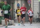 Turinmarathon2012-585