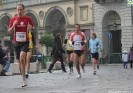 Turinmarathon2012-586