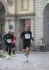 Turinmarathon2012-587