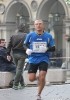 Turinmarathon2012-588