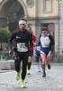 Turinmarathon2012-589