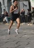 Turinmarathon2012-58