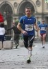 Turinmarathon2012-590