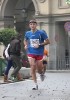 Turinmarathon2012-591